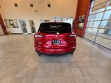 Used 2021 Acura RDX A-Spec image 4