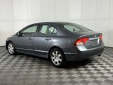 Used 2010 Honda Civic LX image 5