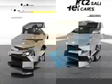 Used 2023 Toyota Corolla LE image 5