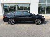 New 2025 Volkswagen Jetta Sport image 2