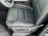 New 2025 RAM 1500 Laramie image 4