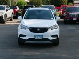 Used 2020 Buick Encore Preferred w/ Safety Package image 2