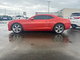 Used 2010 Chevrolet Camaro SS image 6