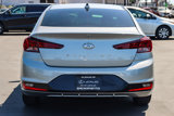 Used 2020 Hyundai Elantra SEL image 3