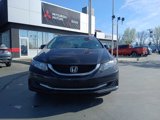 Used 2013 Honda Civic EX image 2