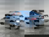 Used 2022 Toyota Camry SE image 3