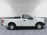 Used 2020 Ford F150 XL image 6