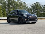 Used 2017 MINI Cooper 2-Door Hardtop image 2