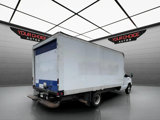 Used 2014 Ford E-350 and Econoline 350 Super Duty image 5