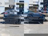 Certified 2022 Ford Edge SE w/ Black Appearance Package image 2