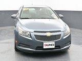 Used 2012 Chevrolet Cruze LS w/ Connectivity Package image 3