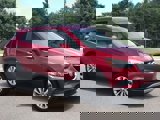 Used 2019 Buick Encore Preferred image 2
