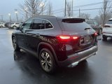 Certified 2024 Mercedes-Benz GLA 250 4MATIC image 5