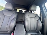 Used 2019 BMW X3 xDrive30i image 5