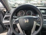 Used 2009 Honda Accord EX image 5