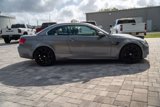 Used 2008 BMW M3 Convertible image 4