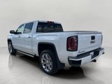 Used 2018 GMC Sierra 1500 Denali w/ Denali Ultimate Package image 5
