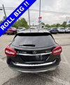 Used 2018 Mercedes-Benz GLA 250 4MATIC image 5
