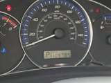 Used 2011 Subaru Forester 2.5X Limited image 5