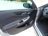 Used 2024 Chevrolet Malibu LS image 4
