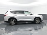 Used 2019 Hyundai Santa Fe SE w/ Cargo Package image 4