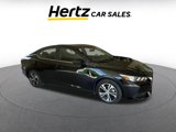Used 2023 Nissan Sentra SV image 2