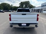 Used 2020 Chevrolet Silverado 1500 LT w/ All-Star Edition image 6