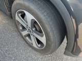 Used 2020 Mercedes-Benz GLC 300 4MATIC image 4