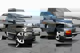 Used 2013 Toyota Highlander SE image 2