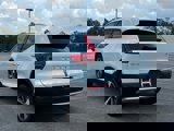 New 2025 Volvo XC40 B5 Plus w/ Protection Package Premier image 5