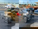 Used 2014 Subaru Crosstrek 2.0i Limited image 4