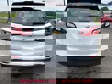 Used 2019 Chevrolet Equinox LS image 4
