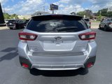 Used 2021 Subaru Crosstrek 2.0i Premium w/ Moonroof Package image 5