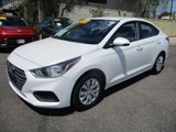 Used 2019 Hyundai Accent SE image 3