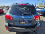 Used 2007 Hyundai Santa Fe GLS image 5