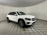 Used 2020 Mercedes-Benz GLB 250 image 6