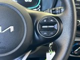 Used 2024 Kia Soul LX image 5