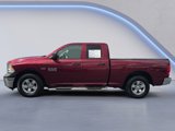 Used 2017 RAM 1500 Tradesman w/ Popular Equipment Group image 3