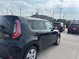 Used 2016 Kia Soul image 3