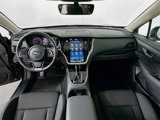 Used 2024 Subaru Legacy Premium image 3