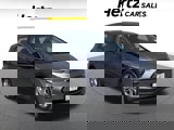 Used 2023 Chevrolet Bolt LT w/ Driver Confidence Package image 2
