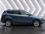 Used 2018 Ford Escape SE image 6