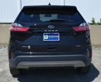 Used 2021 Ford Edge SEL w/ Convenience Package image 4
