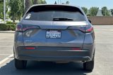 Certified 2023 Honda HR-V LX image 5