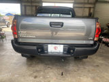 Used 2013 Toyota Tacoma 4x4 Double Cab image 4