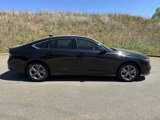 Used 2024 Honda Accord EX image 4