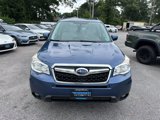 Used 2014 Subaru Forester 2.5i Premium w/ All-Weather Package image 2