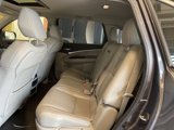 Used 2017 Acura MDX SH-AWD w/ Technology Package image 6