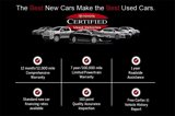 Certified 2022 Toyota Corolla LE image 2