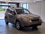 Used 2015 Subaru Forester 2.5i Premium w/ All-Weather Package image 5